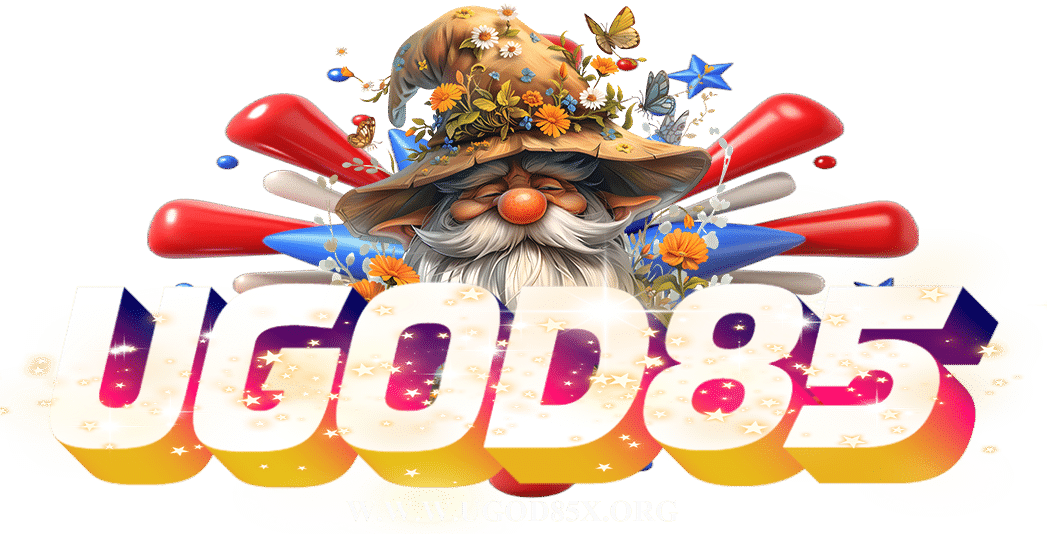 ugod85x